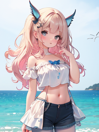 狮子座女性在爱情中的独特魅力